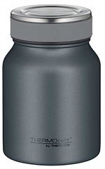 TC Speisegefäss, 0.5 lt. 