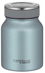 TC Speisegefäss, 0.5 lt. 