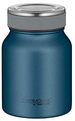 TC Speisegefäss, 0.5 lt. 