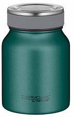TC Speisegefäss, 0.5 lt. 