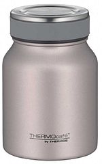 TC Speisegefäss, 0.5 lt. 