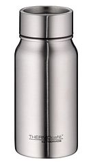 TC Drinking Mug 0.35 lt. 