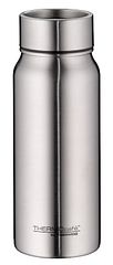 TC Drinking Mug 0.50 lt. 