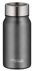 TC Drinking Mug 0.35 lt. 