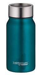 TC Drinking Mug 0.35 lt. 