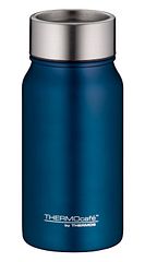 TC Drinking Mug 0.35 lt. 