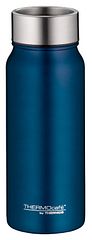 TC Drinking Mug 0.50 lt. 