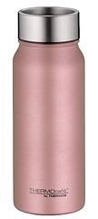 TC Drinking Mug 0.50 lt. 