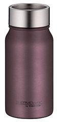 TC Drinking Mug 0.35 lt. 