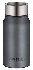 TC Drinking Mug 0.35 lt. 