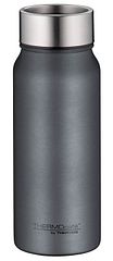 TC Drinking Mug 0.50 lt. 