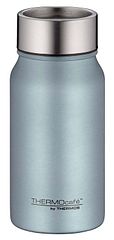 TC Drinking Mug 0.35 lt. 