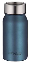 TC Drinking Mug 0.35 lt. 