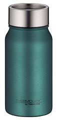 TC Drinking Mug 0.35 lt. 