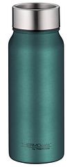 TC Drinking Mug 0.50 lt. 