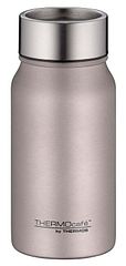 TC Drinking Mug 0.35 lt. 