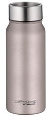 TC Drinking Mug 0.50 lt. 