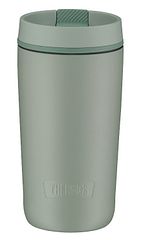 Guardian Mug matcha green 