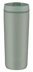 Guardian Mug matcha green 