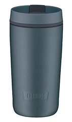 Guardian Mug lake blue 