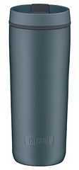 Guardian Mug lake blue 