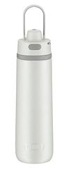 Guardian Bottle snow white 