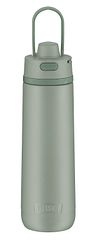 Guardian Bottle matcha green 