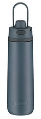 Guardian Bottle lake blue 
