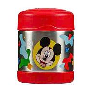 Funtainer Food Jar Disney 