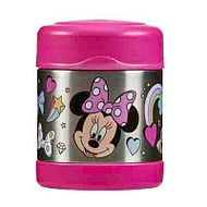 Funtainer Food Jar Disney 