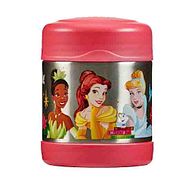 Funtainer Food Jar Disney 