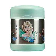 Funtainer Food Jar Disney 