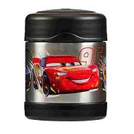 Funtainer Food Jar Disney 