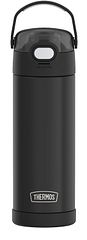Funtainer Water Bottle 0.47 lt 