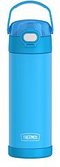 Funtainer Water Bottle 0.47 lt 