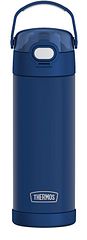 Funtainer Water Bottle 0.47 lt 