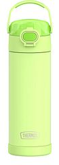 Funtainer Water Bottle 0.47 lt 