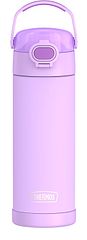 Funtainer Water Bottle 0.47 lt 