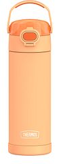 Funtainer Water Bottle 0.47 lt 