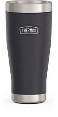 Icon Mug graphite mat 