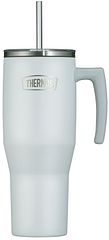 Refreshing Isoliertrinkbecher 