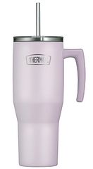 Refreshing Isoliertrinkbecher 