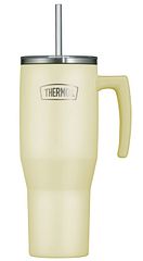 Refreshing Isoliertrinkbecher 
