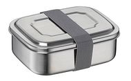 TC Sandwich Box stone grey 