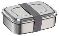 TC Sandwich Box stone grey 
