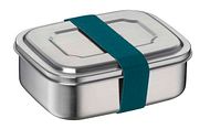 TC Sandwich Box teal 