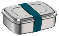 TC Sandwich Box teal 