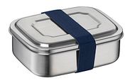 TC Sandwich Box saphire blue 