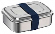 TC Sandwich Box saphire blue 
