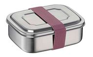 TC Sandwich Box rose 